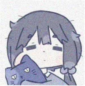 观众江边头像