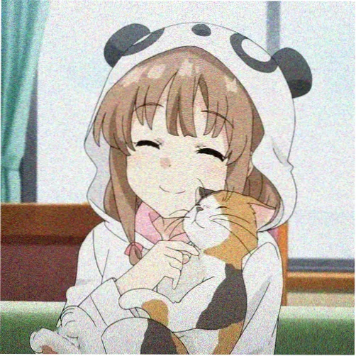 观众老陈头像